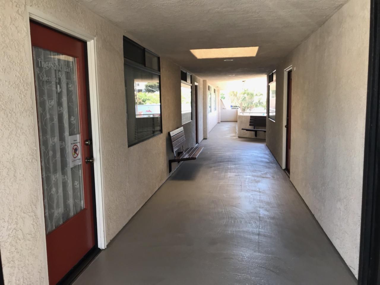 Quintana Plaza: 365 Quintana Rd, Morro Bay, CA 93442